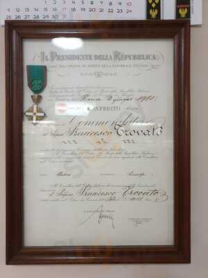 Foto 56278537