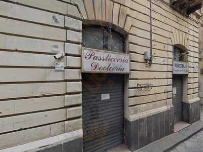 Foto 61351516