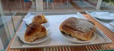 Foto 68639824