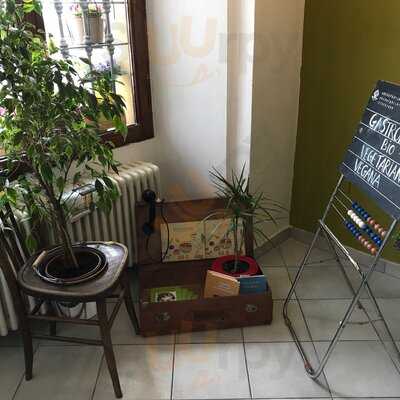 Foto 56017652