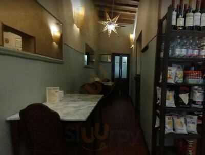 Foto 59841891