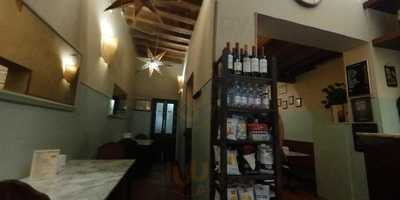 Foto 59841902