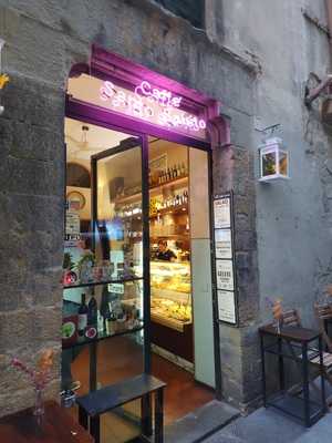 Foto 62328938