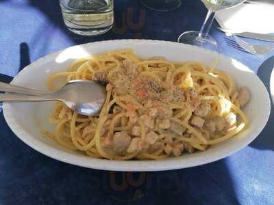Foto 55911737