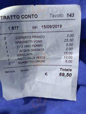 Foto 55911750