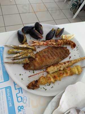 Foto 55911763