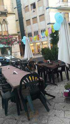 Foto 61352606