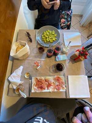 Foto 56282393
