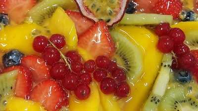 Foto 61352906