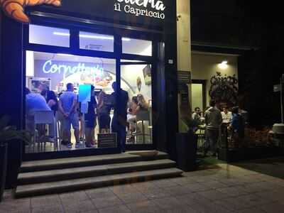 Foto 68640426