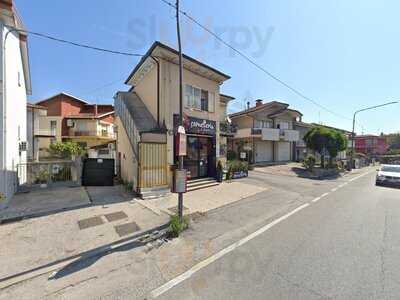 Foto 68640429