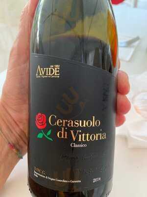 Foto 49139818