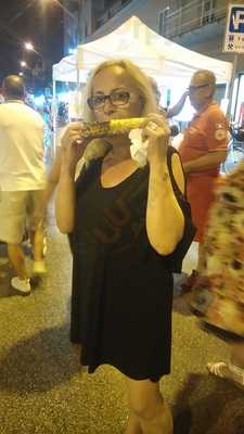 Foto 61353382