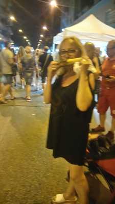 Foto 61353390