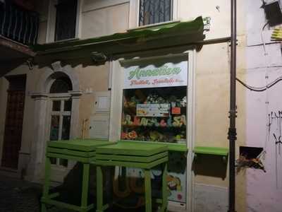 Foto 61353813