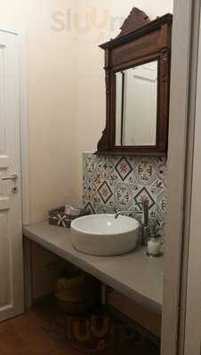 Foto 56250516
