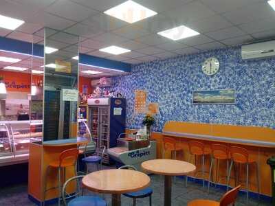 Foto 56066513
