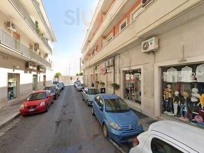 Foto 61354304