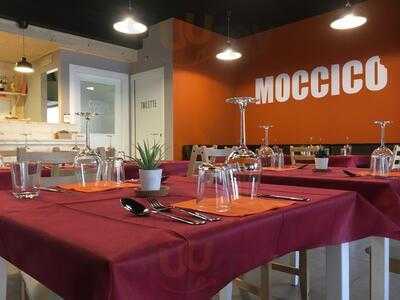 Foto 61354490