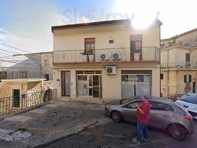 Foto 68640955