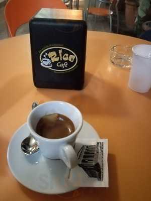 Foto 61354974