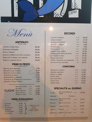 Foto 49140146