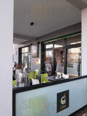 Foto 56308752