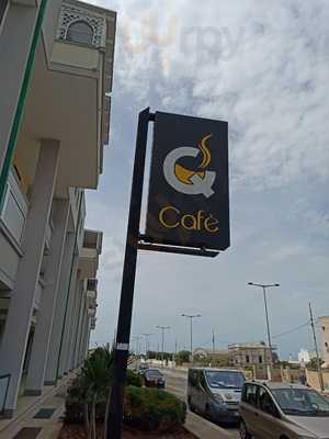 Foto 61355376