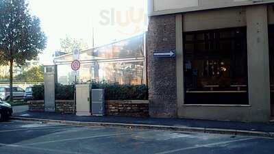 Foto 59842427