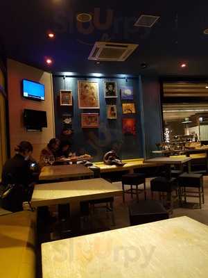 Foto 59842455
