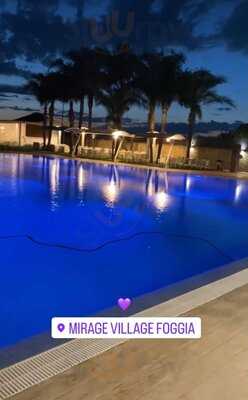 Foto 56333924