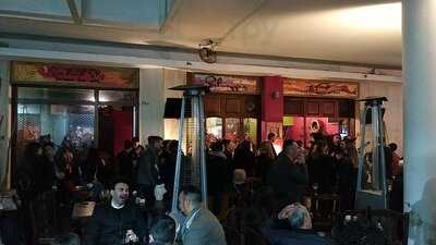 Foto 68641585