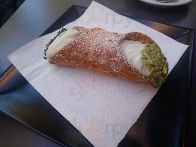 Foto 56027009