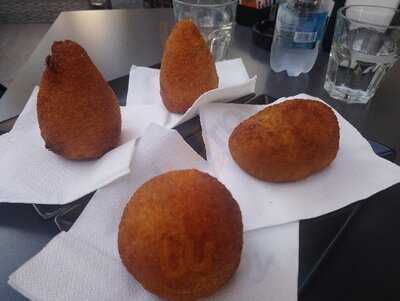 Foto 56027017
