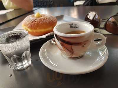Foto 61357077