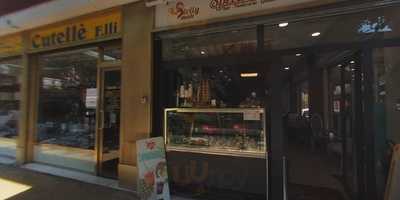 Foto 61357083