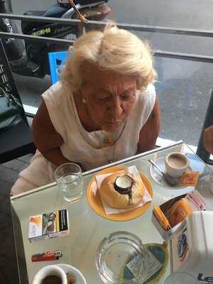 Foto 56199018