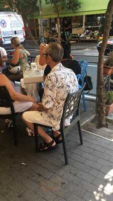 Foto 56199027