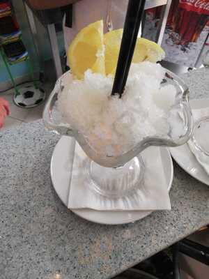 Foto 61357066