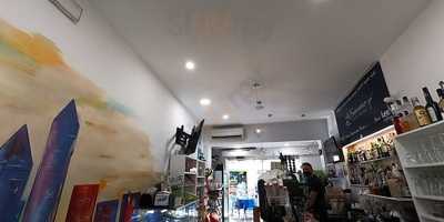 Foto 61357069