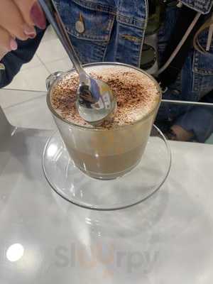 Foto 68641782