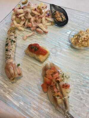 Foto 56149006