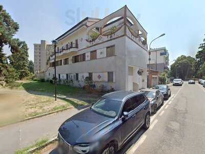 Foto 61357868