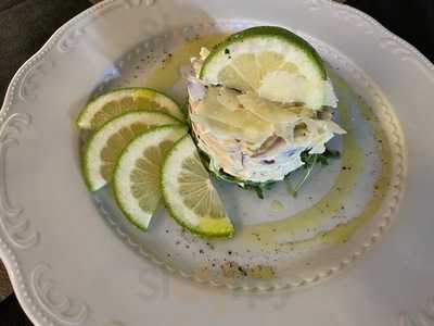Foto 61357992