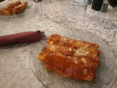 Foto 49141002