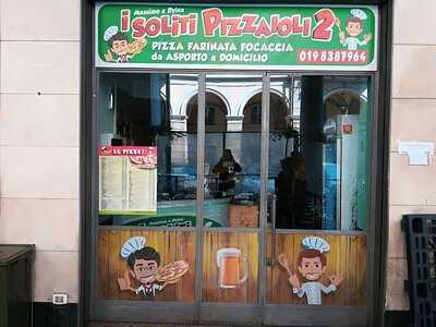 Foto 56103786