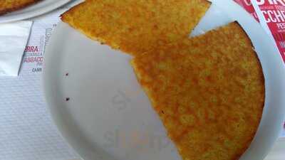 Foto 56103791