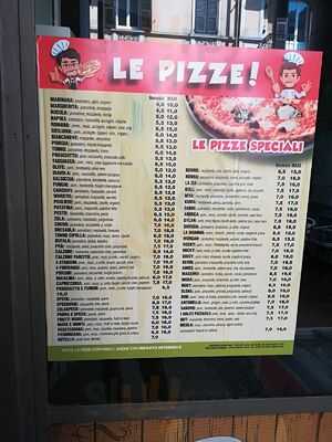 Foto 68642368