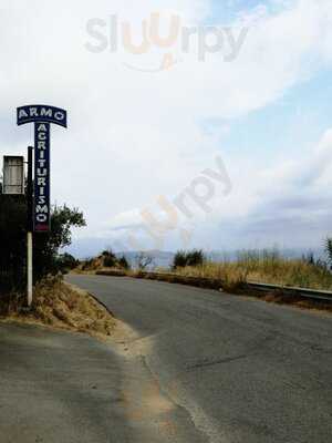 Foto 56151994