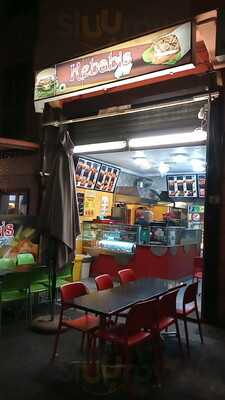 Foto 61358750